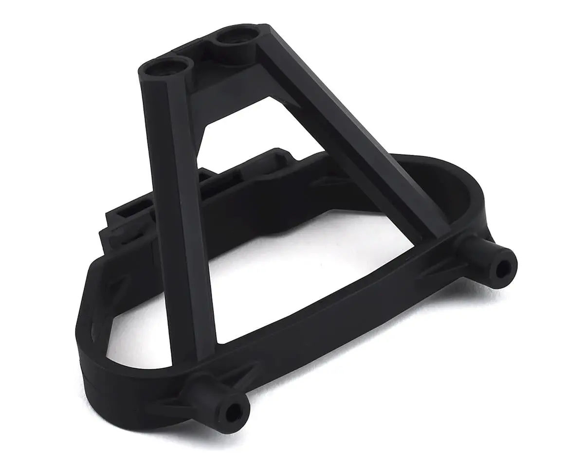 Maxx Front Bumper Mount 1