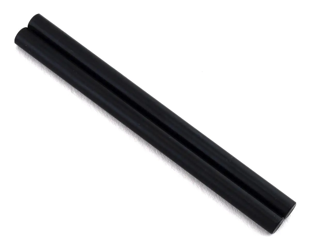 Maxx Front/Rear Suspension Pins (2) (4X64mm) 1