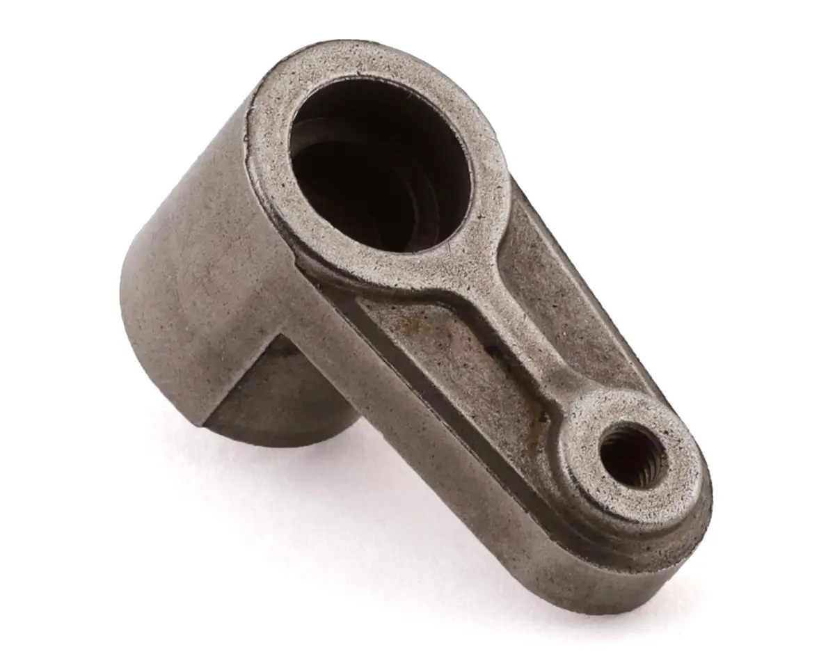 Maxx Steel Servo Horn 1