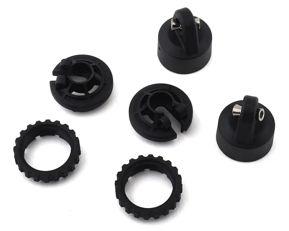 Gt-Maxx Shock Caps 1