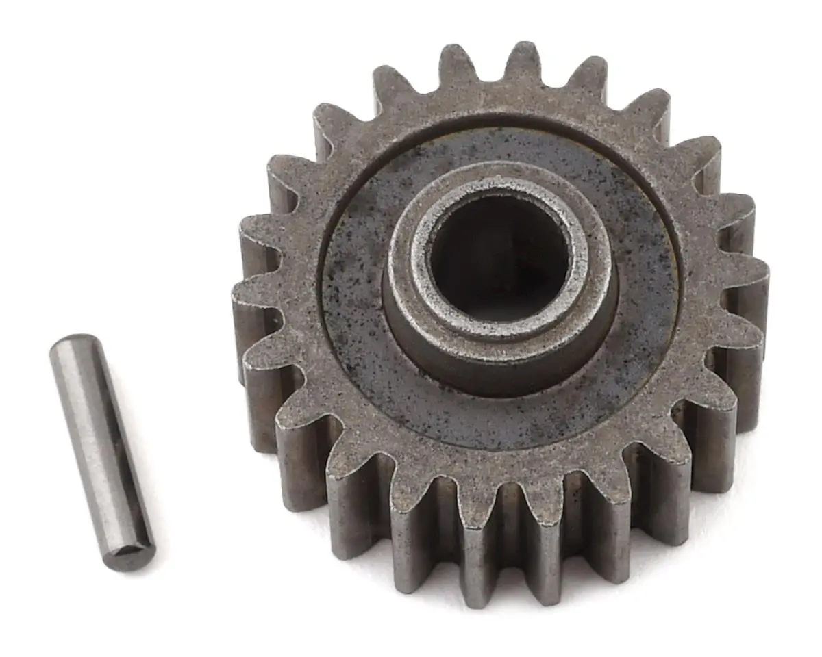 Maxx Transmission Input Gear (22T) 1