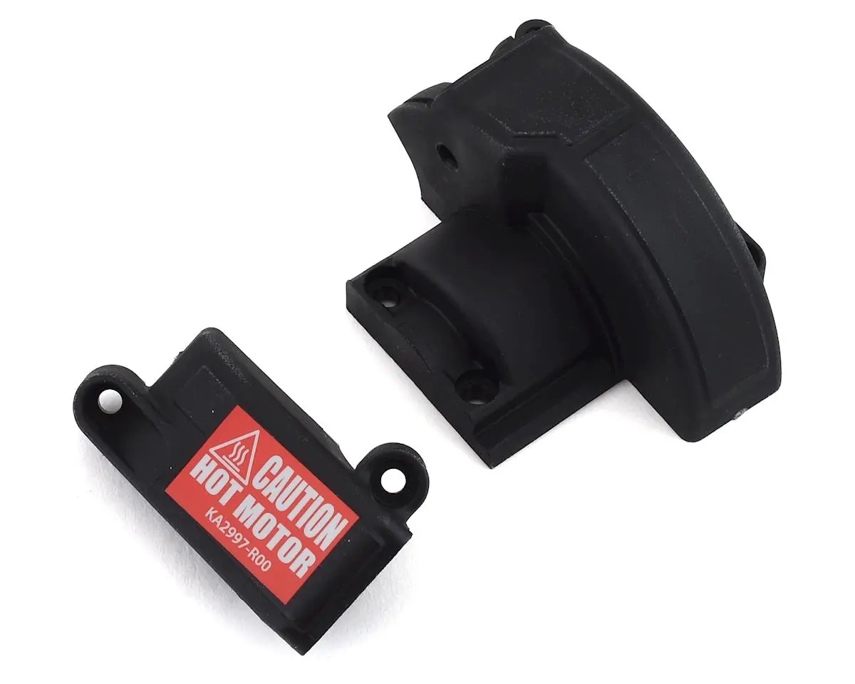 Maxx Gear Covers 1
