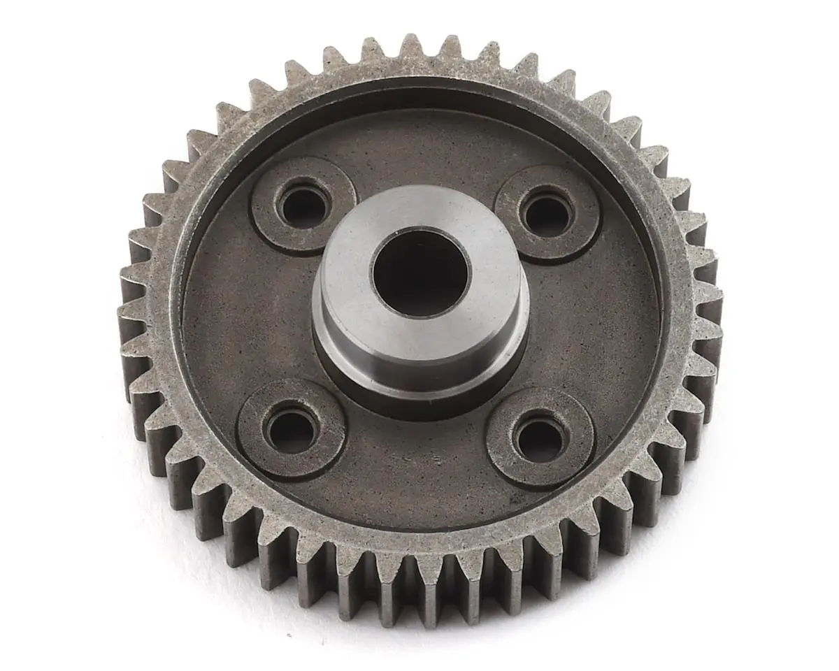 Maxx Gear Center Differential (44T) 1