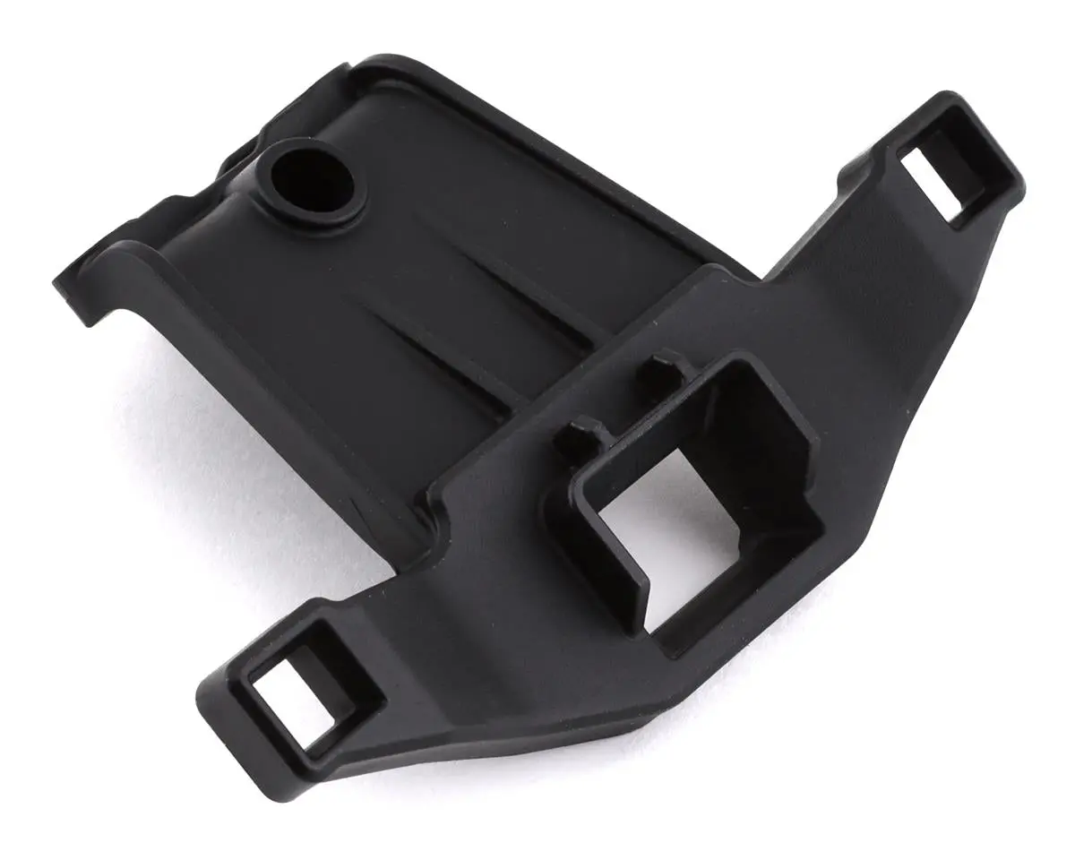 Traxxas 4-Tec 3.0 Rear Clipless Body Mount 1